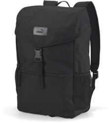 PUMA Style Backpack