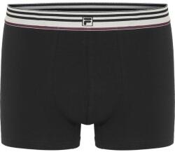 Fila Man Boxer L - sportisimo - 3 990 Ft