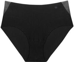 Triumph Flex Smart Maxi Ex M