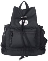 Converse Go Lo Cinched Bucket Bag