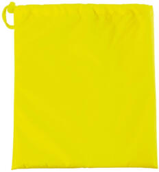 Euro Protection Hi-way szellőző pe/pu esőruha (7HWRYXL)