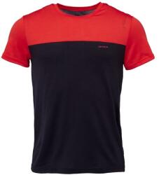 Devold Classic Linear Xxl