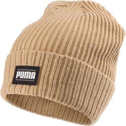 PUMA Classic Cuff Beanie Uni - sportisimo - 7 390 Ft