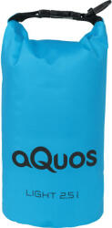AQUOS Lt Dry Bag 2, 5l