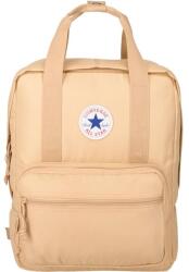 Converse Cau Converse Square Backpack