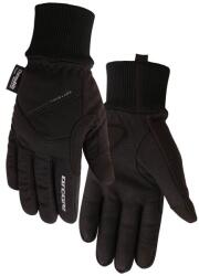 Arcore Wintermute Ii Xl