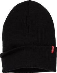 Levi's Ben Touch Screen Gloves