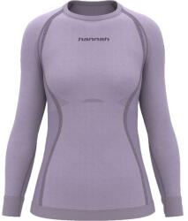 Hannah Thermo Active Ts L/s W 42-44