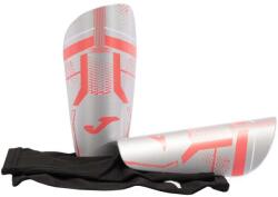 Joma J-pro Shin Guards L