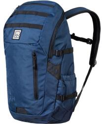 Hannah VOYAGER 28 - sportisimo - 20 990 Ft