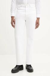 Tommy Jeans farmer - fehér 34/34