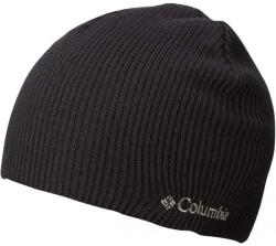 Columbia Whirlibird Watch Cap Beanie - sportisimo - 6 990 Ft