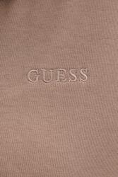 GUESS Суичър SOFIA (O5RQ01.KCO31)
