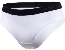 Klimatex CHER S - sportisimo - 6 490 Ft