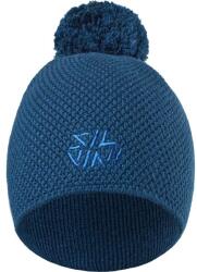 SILVINI Caps Accessories Airoso S/m - sportisimo - 8 590 Ft