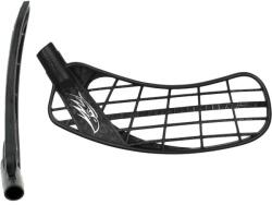 Salming Hawk Blade Endurance - sportisimo - 13 990 Ft