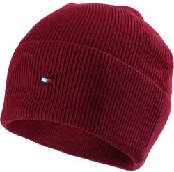 Tommy Hilfiger Essential Flag Beanie