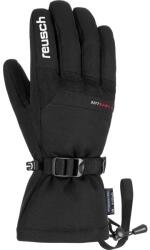 Reusch Outset R-tex Xt 9.5