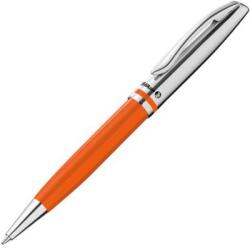 Pelikan Jazz Classic golyóstoll narancssárga