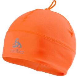 Odlo Polyknit Warm Eco