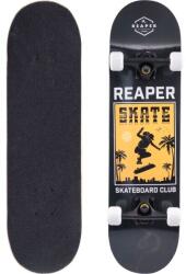 Reaper INVASION - sportisimo - 12 190 Ft