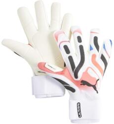 PUMA Ultra Ultimate Hybrid 9 - sportisimo - 65 990 Ft