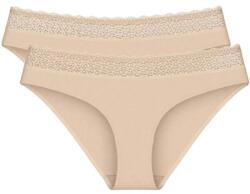 Triumph Feel Of Modal 2p Xl