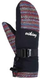 Viking Tanuka Mitten 8