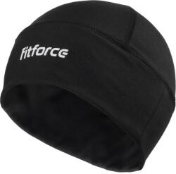 Fitforce COLLE S/M