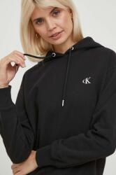 Calvin Klein - Felső - fekete XS