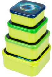 Baagl FOOTBALL - sportisimo - 4 090 Ft