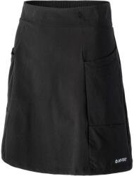 Hi-Tec Lady Tomano S