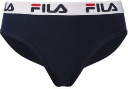 Fila Woman Brief Xs - sportisimo - 3 690 Ft
