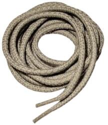 Rucanor Reflective Laces 150