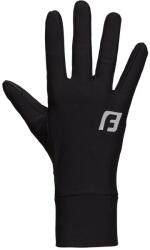 Fitforce TRAILIX m-l