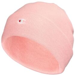 Champion BEANIE UNI