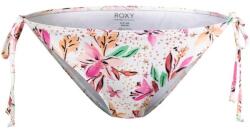 Roxy Beach Classics Xs