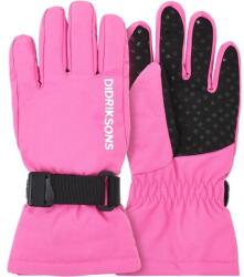 DIDRIKSONS Biggles 6/8