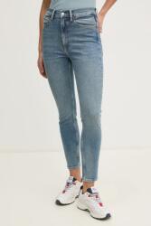 Ralph Lauren farmer - kék 30/32 - answear - 62 990 Ft