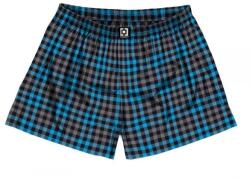 Horsefeathers Sonny Boxer Shorts M