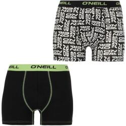O'Neill Boxershorts 2-pack 2xl - sportisimo - 7 290 Ft
