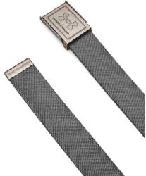 Under Armour Stretch Webbing Belt - sportisimo - 12 490 Ft