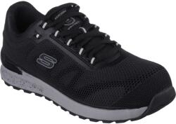 Skechers Bulklin 41.5 - sportisimo - 34 990 Ft
