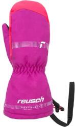 Reusch Maxi R-tex Xt Mitten Iii - sportisimo - 15 990 Ft