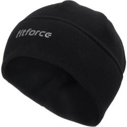 Fitforce Corlio L/xl