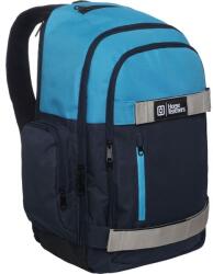 Horsefeathers BOLTER - sportisimo - 25 990 Ft