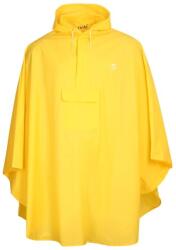 Viola Pelerina Xl - sportisimo - 5 990 Ft
