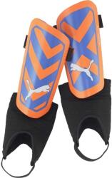 PUMA Ultra Light Ankle Xs - sportisimo - 3 990 Ft