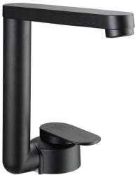 Reich Twister S forgatható keverő szín fekete