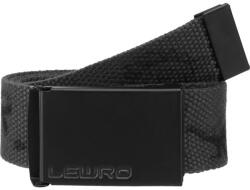 Lewro UDON 10-15 - sportisimo - 2 090 Ft